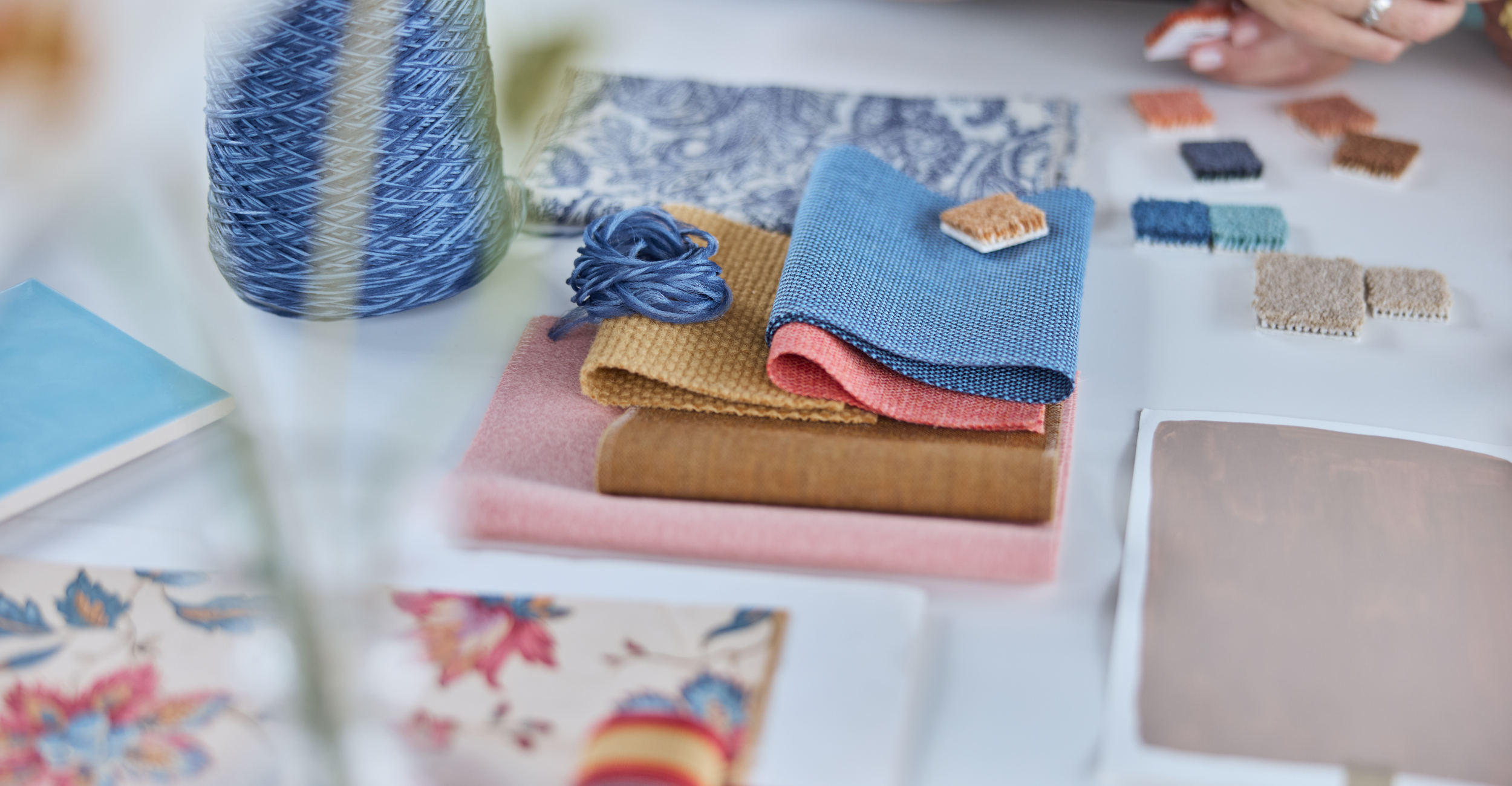 New Aspects  <br> Neo Nostalgia